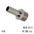 SF-Z2601 4,5-M5