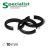 ST-12G01-1/2A-002