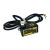 SV-COIL-DC110V-EX-proof