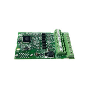 Expansion board FC1000-PG-T11-01 for connecting FC1000 frequency converter encoder