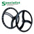SCBF-D673-GEAR-300