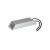 SPLC-ALR-750-60