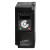 SPLC-CV20-7R5G4