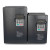 SPLC-NZ8400-630G