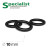 ST-14G01-1/2A-001