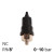 SO-PM-NC