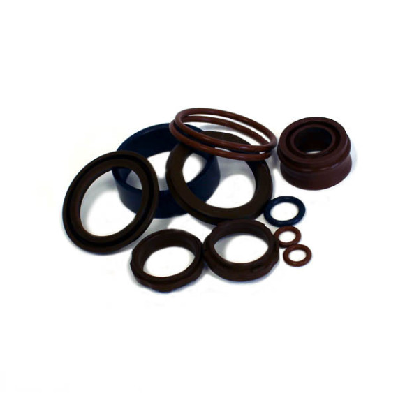 Seal repair kits for pneumatic cylinders SC-DNG, SC-SE, SC-SR