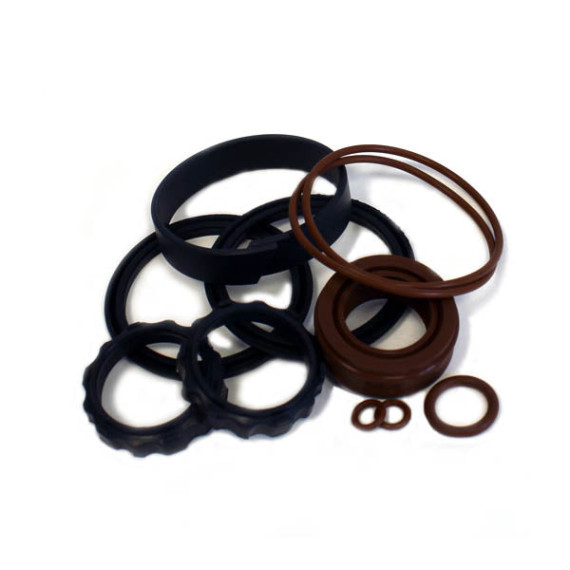 Seal repair kits for pneumatic cylinders SC-DNG, SC-SE, SC-SR