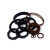 SC-DNG-VITON-50
