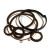SC-DNG-VITON-63