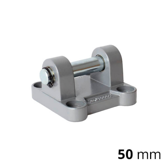 SC-SE/SR-CB type cover pin for ISO 15552 pneumatic cylinders