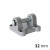 SC-SE/SR-CB-200