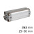 SC-ADS-63×50-S