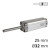 SC-ADSS-32×25-S