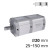 SC-ADVT-20×150-S