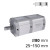 SC-ADVT-80×25-S