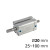 SC-ANDD-20×100-S-B