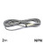 SC-DMS-G-N-020