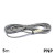 SC-DMS-G-P-050