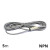 SC-DMS-G-N-050