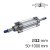 SC-CPID-32X200-S