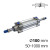 SC-CPID-100X50-S