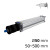 SC-CPIG-50X50-S