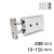 SC-CXS-M-20×20
