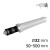 SC-DNGG-32X500-S