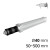 SC-DNGG-40X50-S