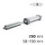 SC-DNGJ-50X150-S