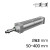 SC-DNGT-63X400-S