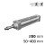 SC-DNGT-80X300-S