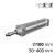 SC-DNGT-100X100-S