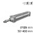SC-DNGT-125X100-S