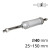 SC-MALD-40×25-S