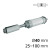 SC-MALJ-40×50-S