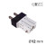 SC-MHK2-12C