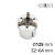 SC-MHSH3-125D