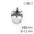 SC-MHSH3-25D