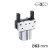 SC-MHT2-63D
