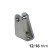 SC-MS-SDB-32/40
