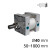 SC-SC-40X500-S