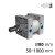 SC-SC-80X50-S