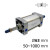 SC-SCD-63X800-S