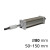 SC-SCJ-80X100-S