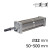 SC-SCT-32X300-S