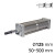 SC-SCT-125X100-S