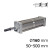 SC-SCT-160X200-S
