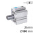 SC-STA-100×25-S